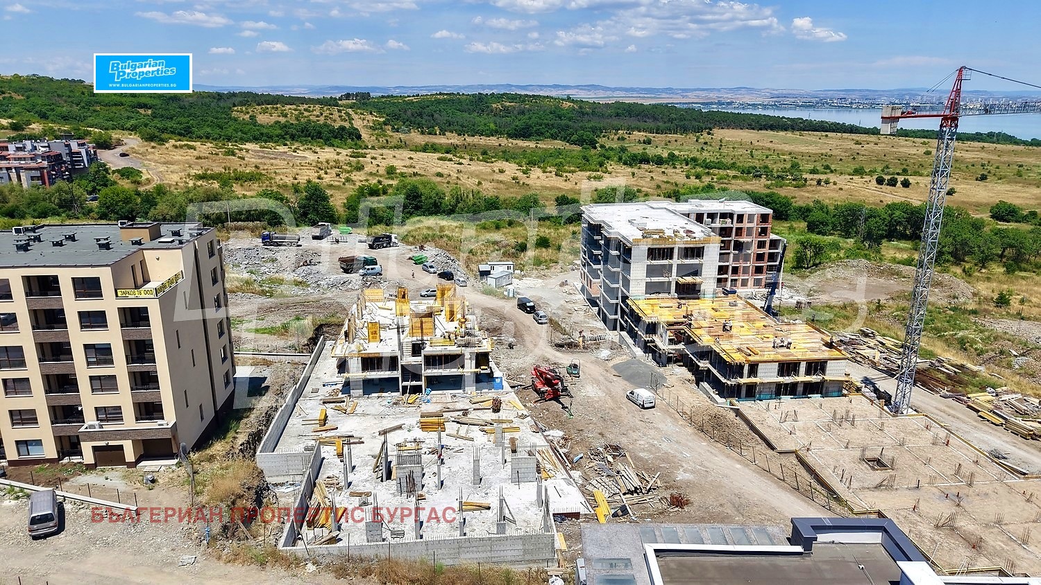 ������� 3-����� | Imot.bg � ����������� 7