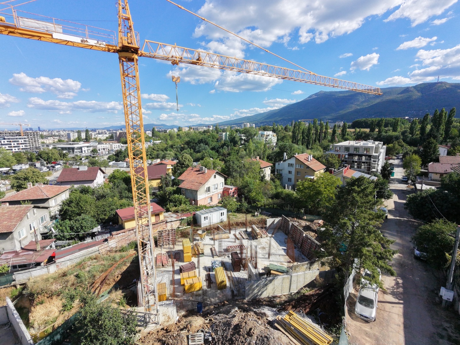 ������� 3-����� | Imot.bg � ����������� 1