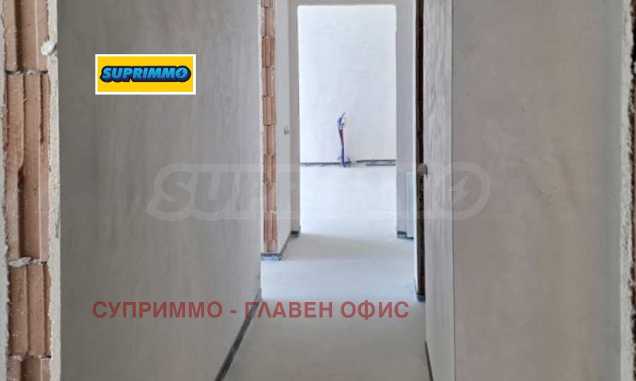 ������� 3-����� | Imot.bg � ����������� 7