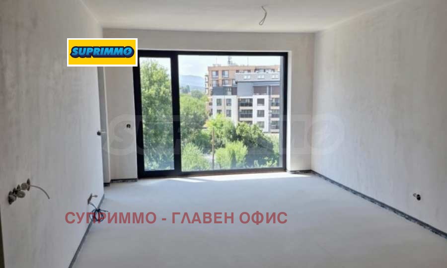 ������� 3-����� | Imot.bg � ����������� 6