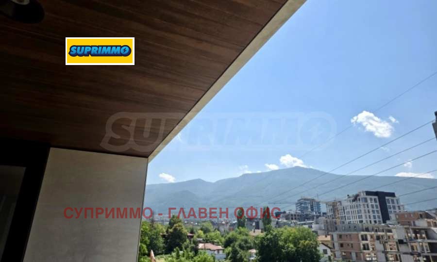 ������� 3-����� | Imot.bg � ����������� 9