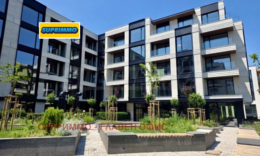 ������� 3-����� | Imot.bg � ����������� 3