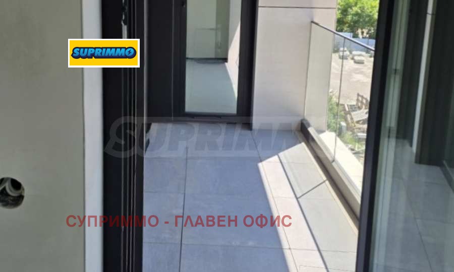 ������� 3-����� | Imot.bg � ����������� 8
