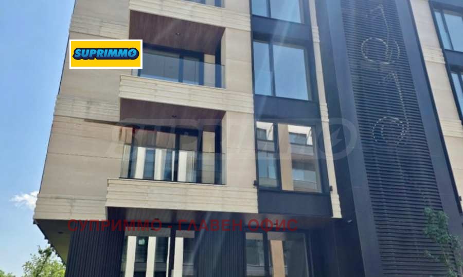 ������� 3-����� | Imot.bg � ����������� 1
