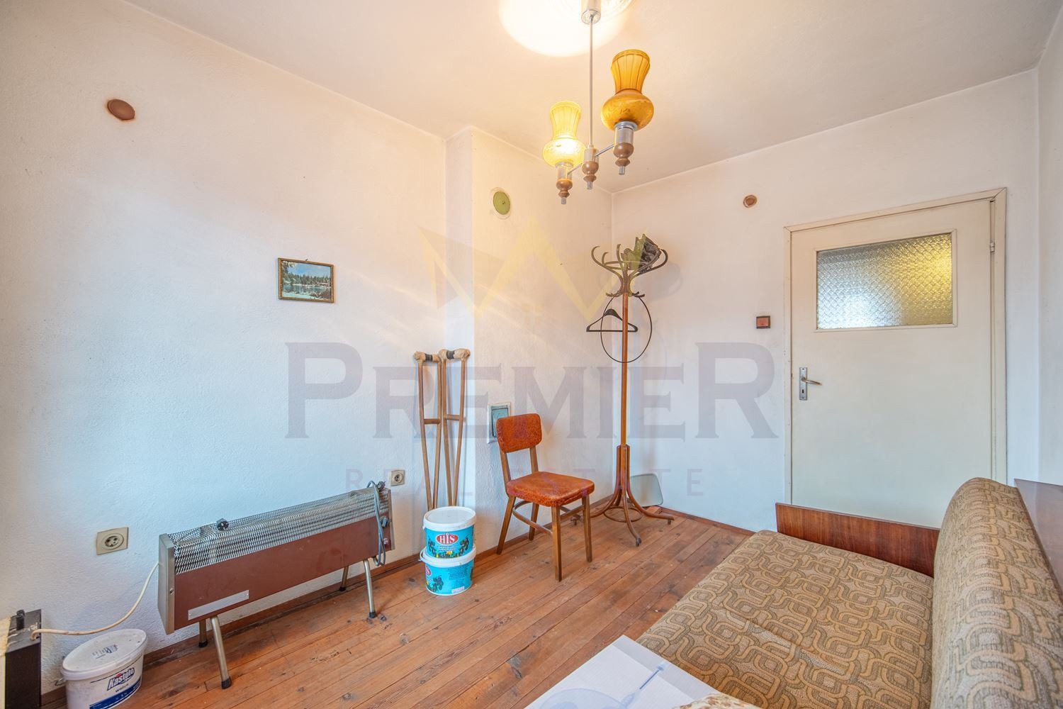 ������� 4-����� | Imot.bg � ����������� 5