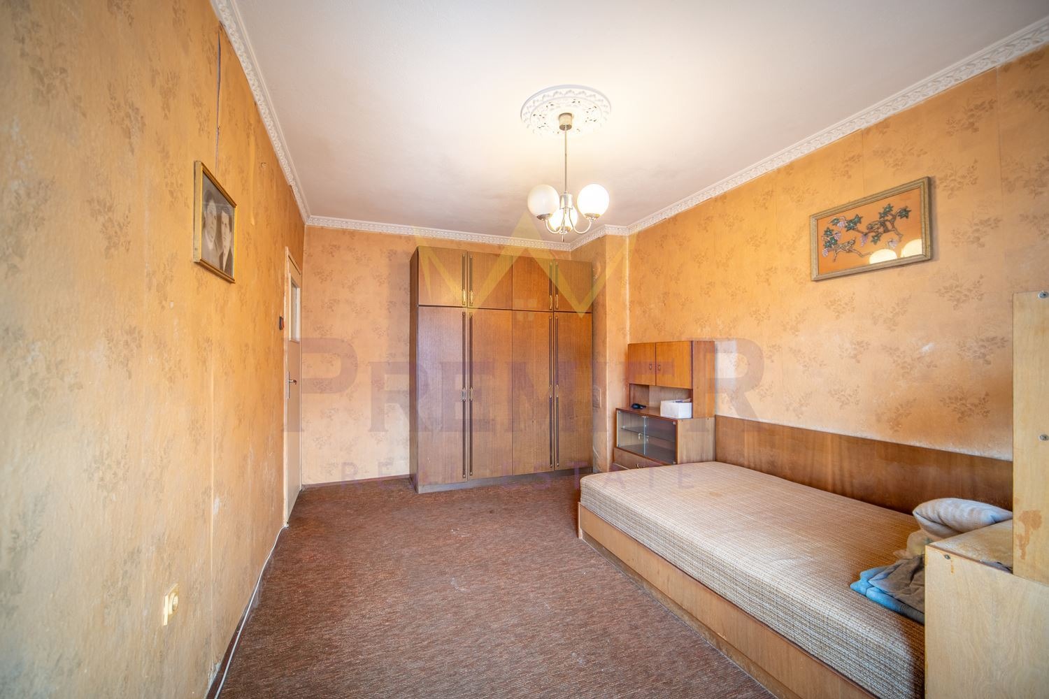 ������� 4-����� | Imot.bg � ����������� 4