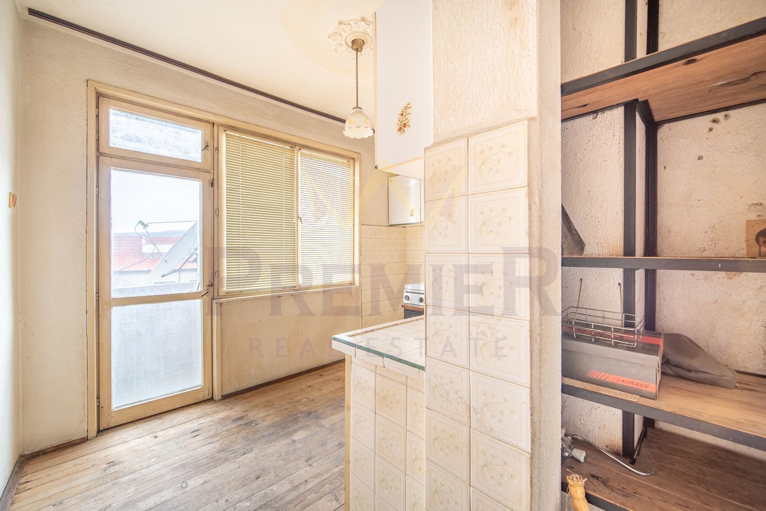 ������� 4-����� | Imot.bg � ����������� 8