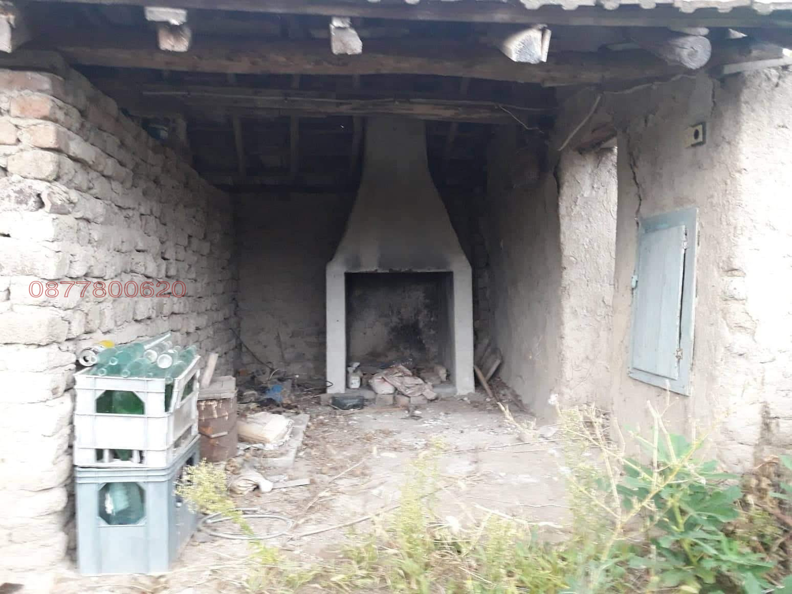 ������� ���� | Imot.bg � ����������� 8