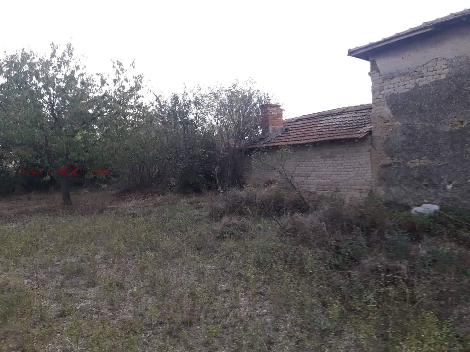 ������� ���� | Imot.bg � ����������� 2