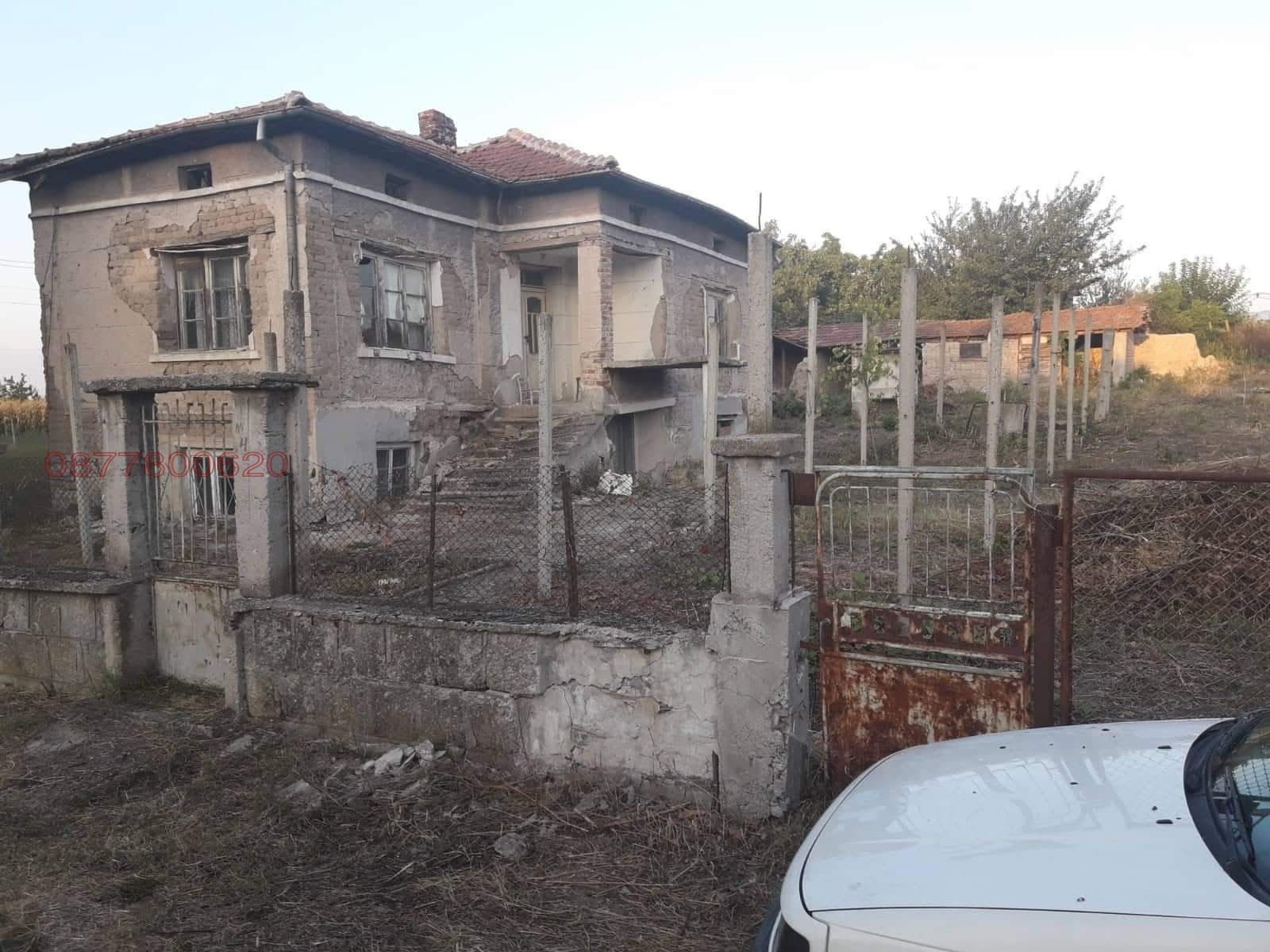 ������� ���� | Imot.bg � ����������� 6