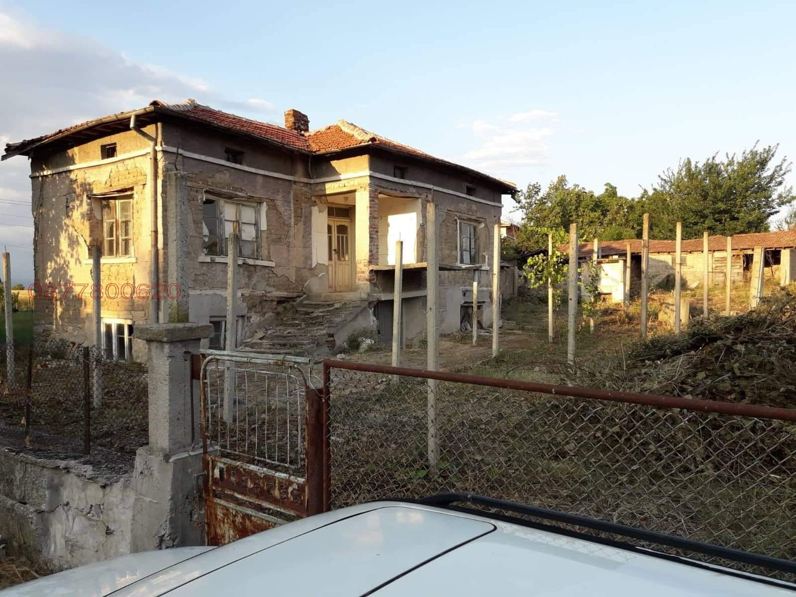 ������� ���� | Imot.bg � ����������� 7