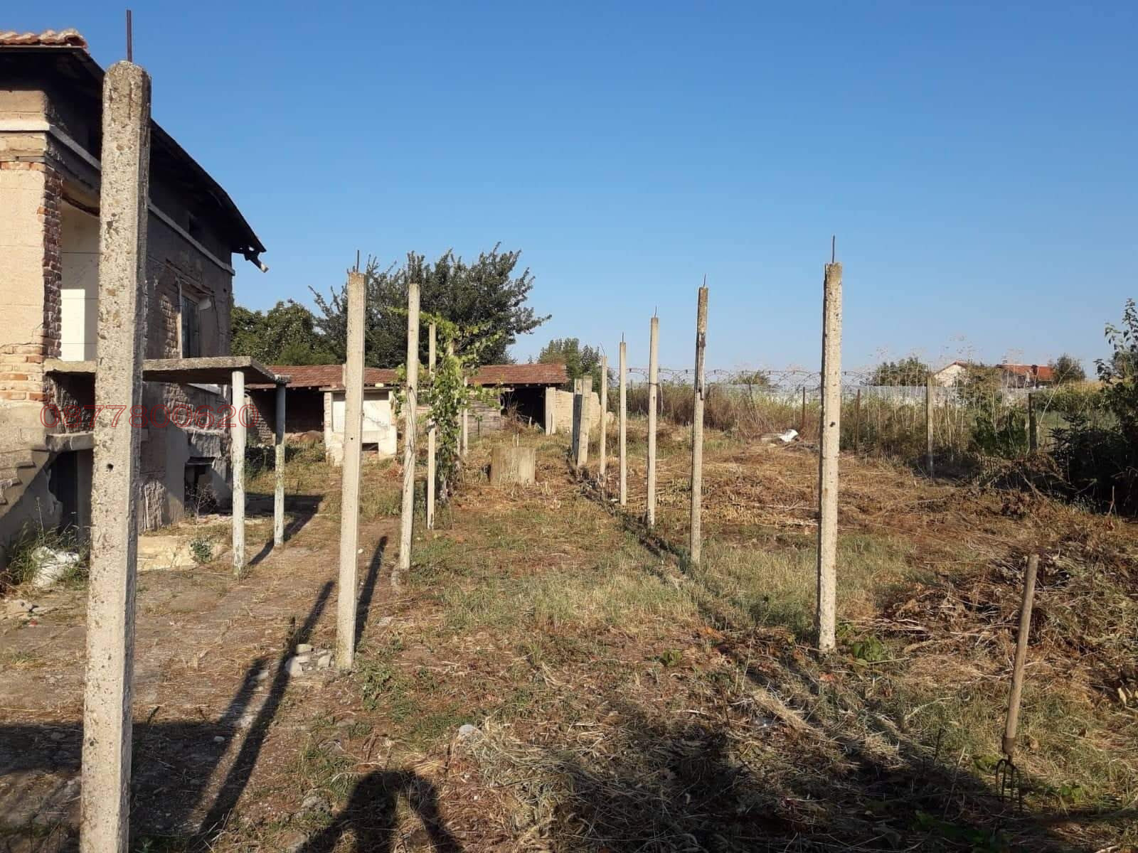 ������� ���� | Imot.bg � ����������� 9