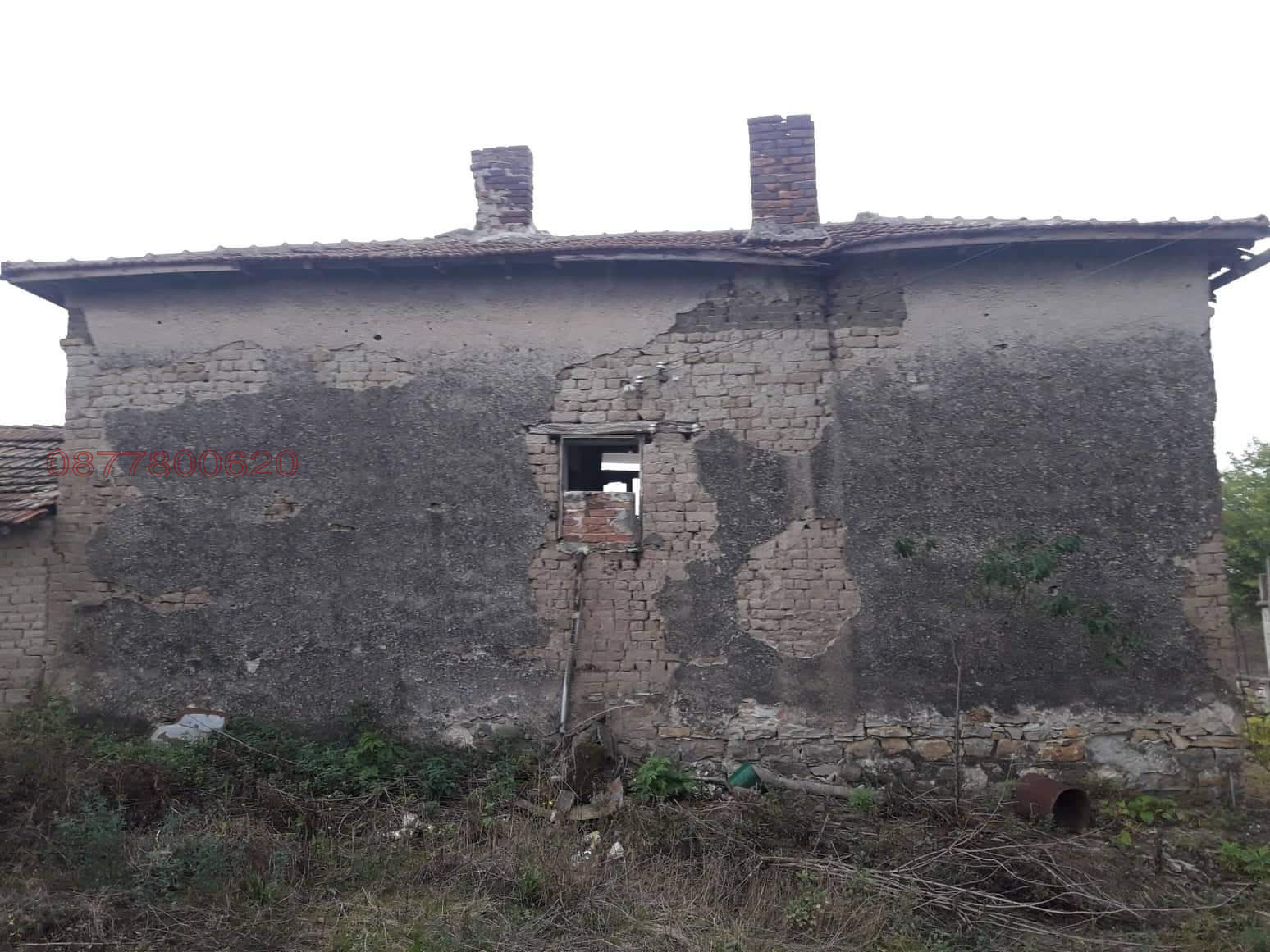 ������� ���� | Imot.bg � ����������� 3