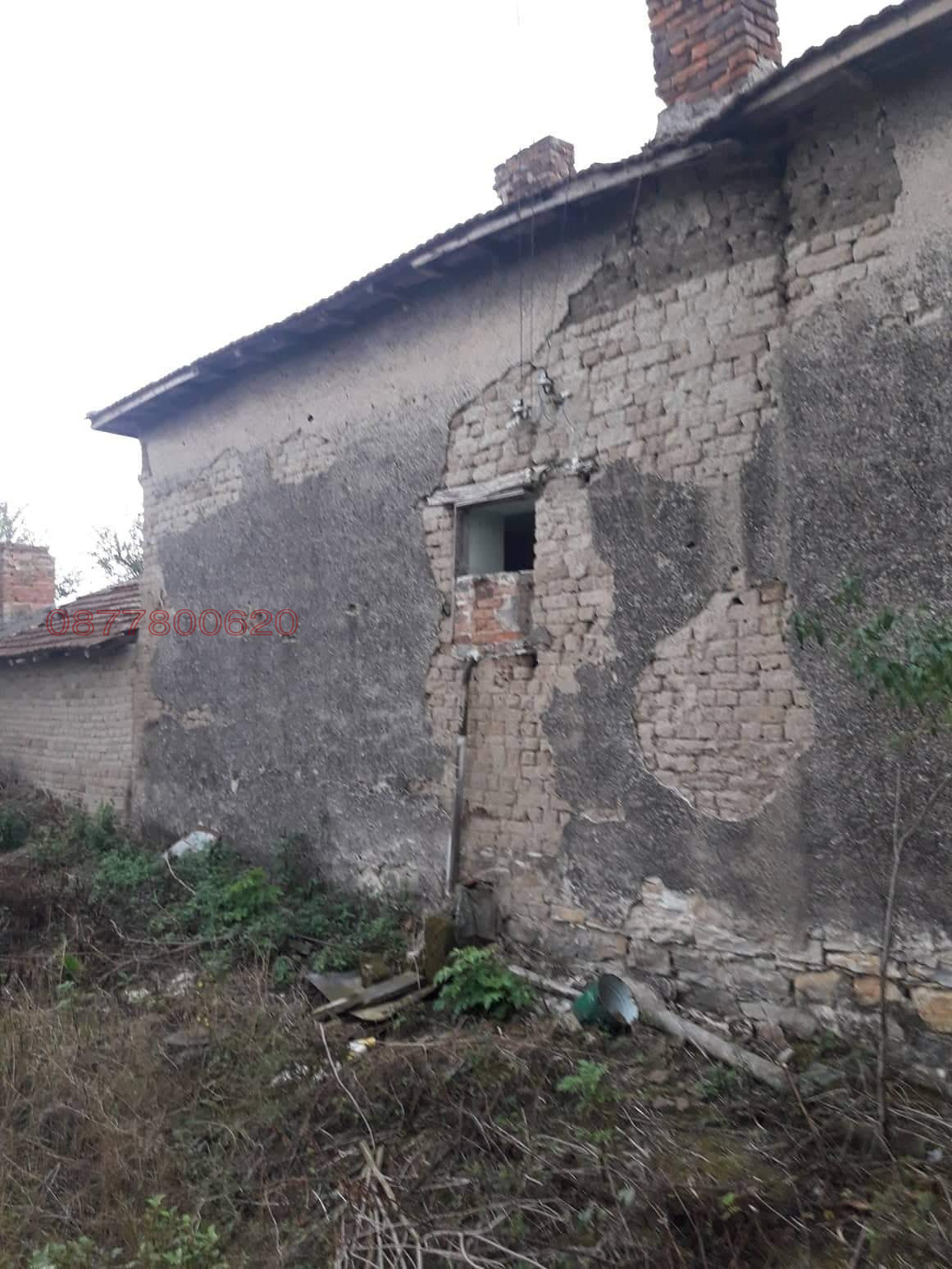 ������� ���� | Imot.bg � ����������� 12