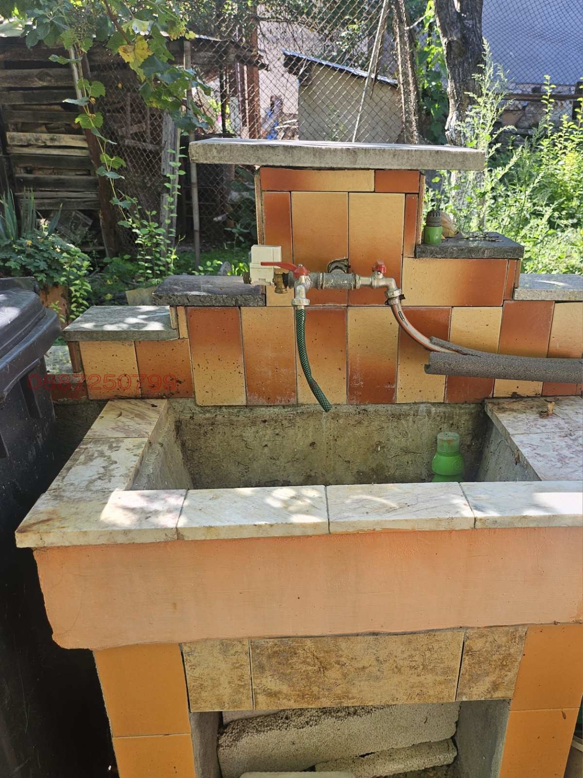 Продава КЪЩА | Imot.bg — изображение 5