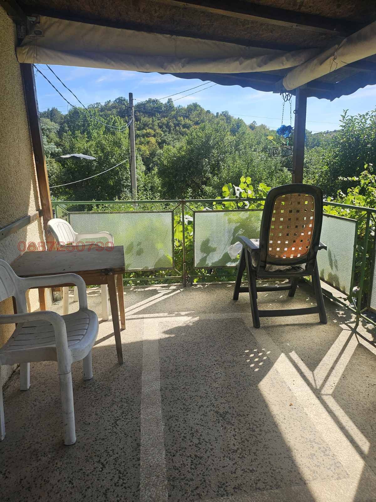 Продава КЪЩА | Imot.bg — изображение 4