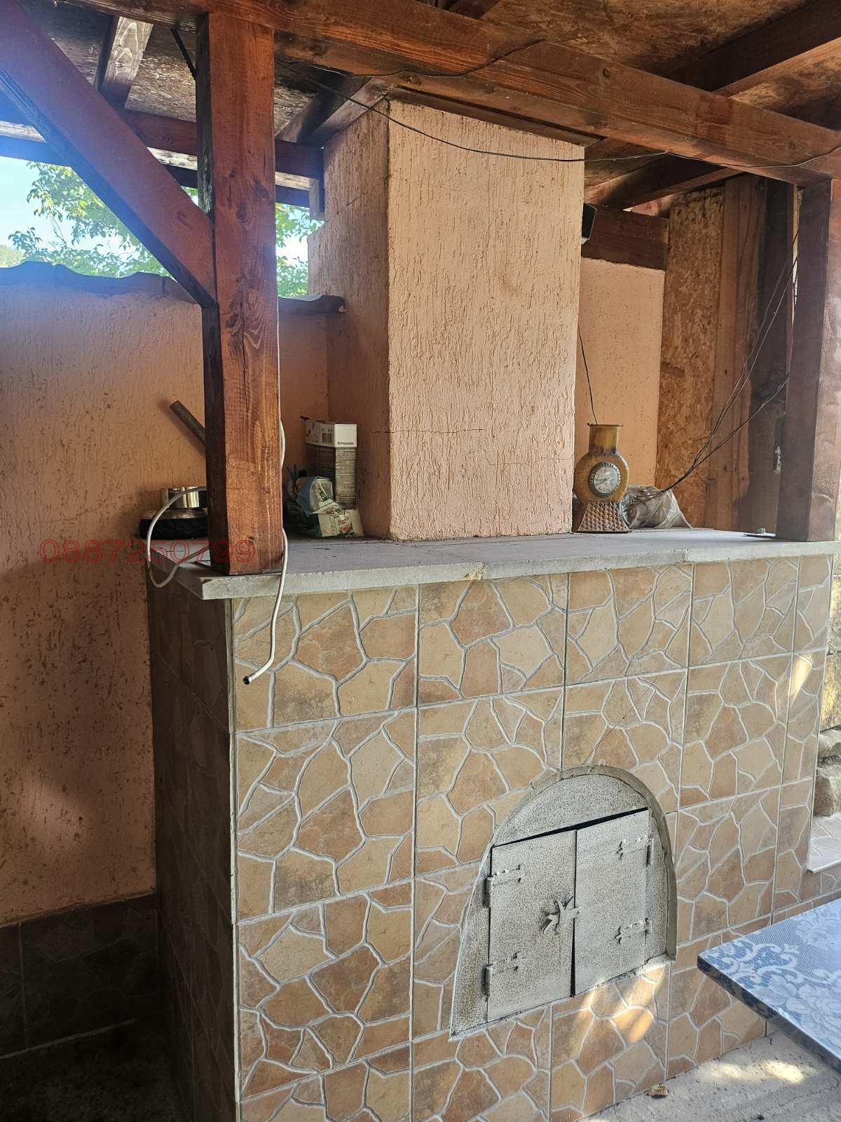 Продава КЪЩА | Imot.bg — изображение 9