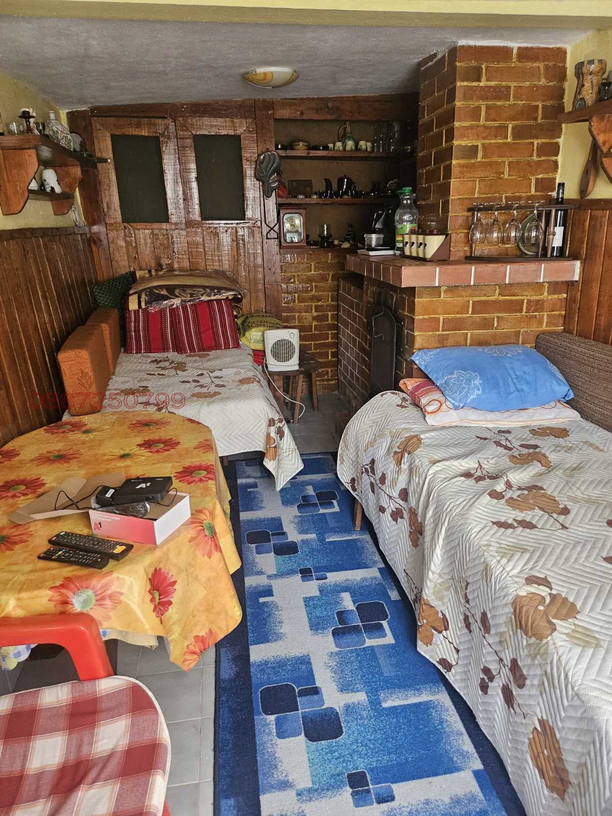 Продава КЪЩА | Imot.bg — изображение 12