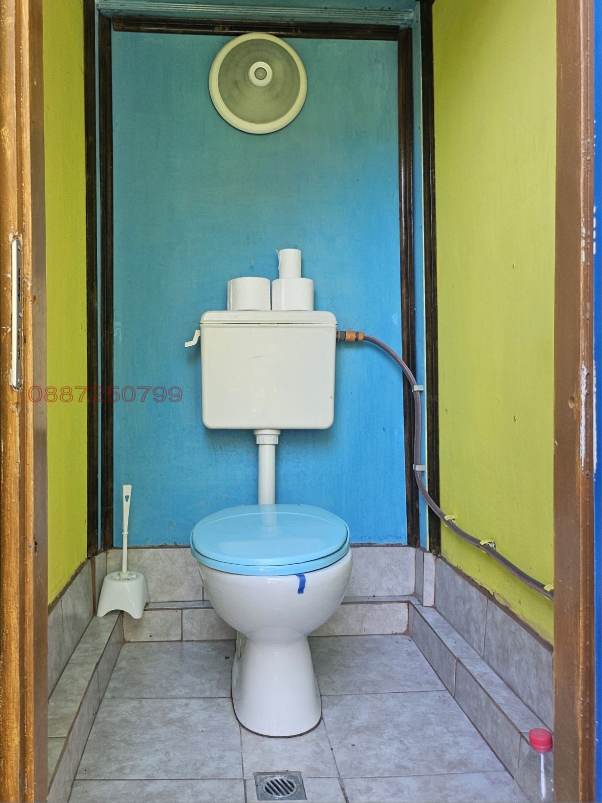 Продава КЪЩА | Imot.bg — изображение 16