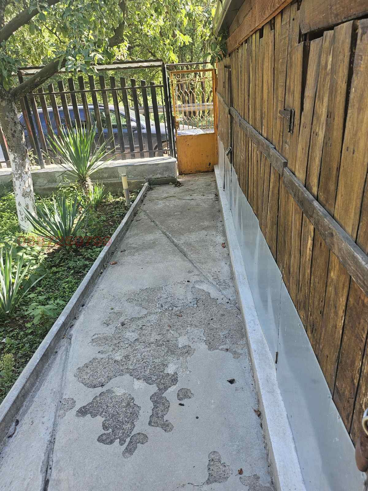 Продава КЪЩА | Imot.bg — изображение 6