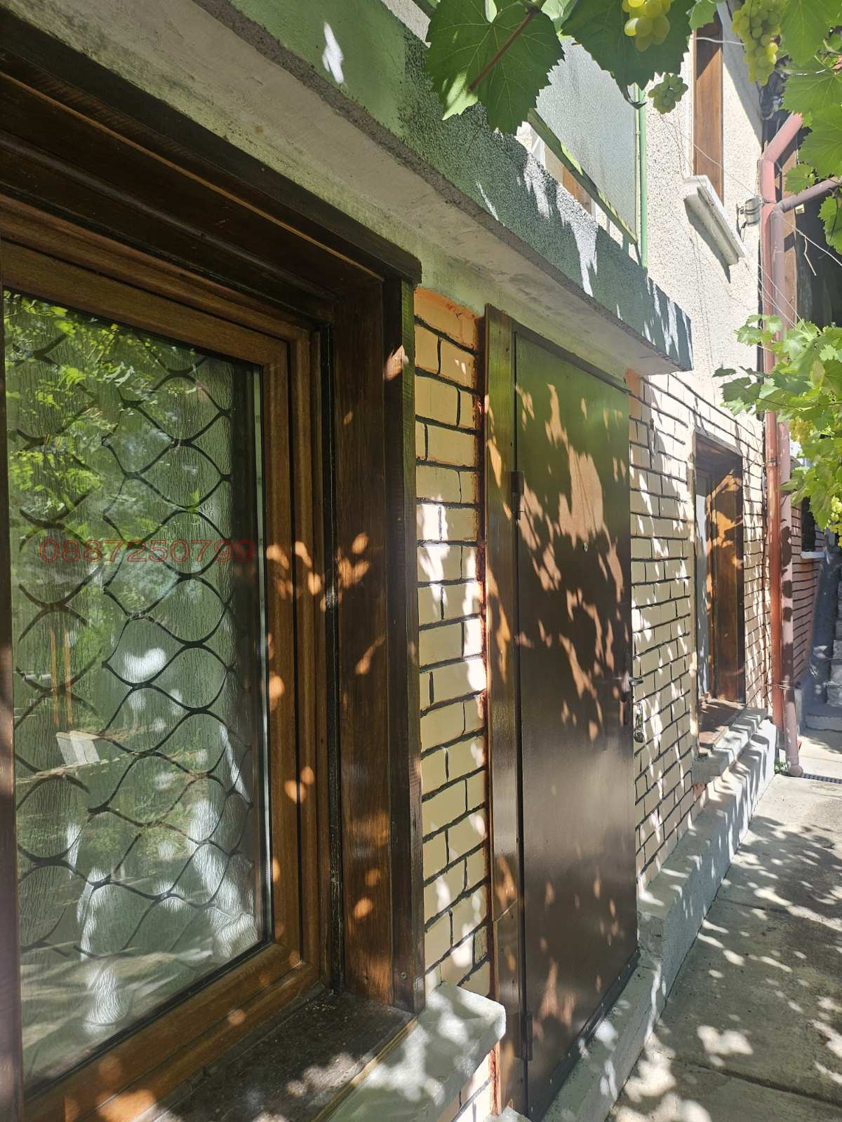 Продава КЪЩА | Imot.bg — изображение 8