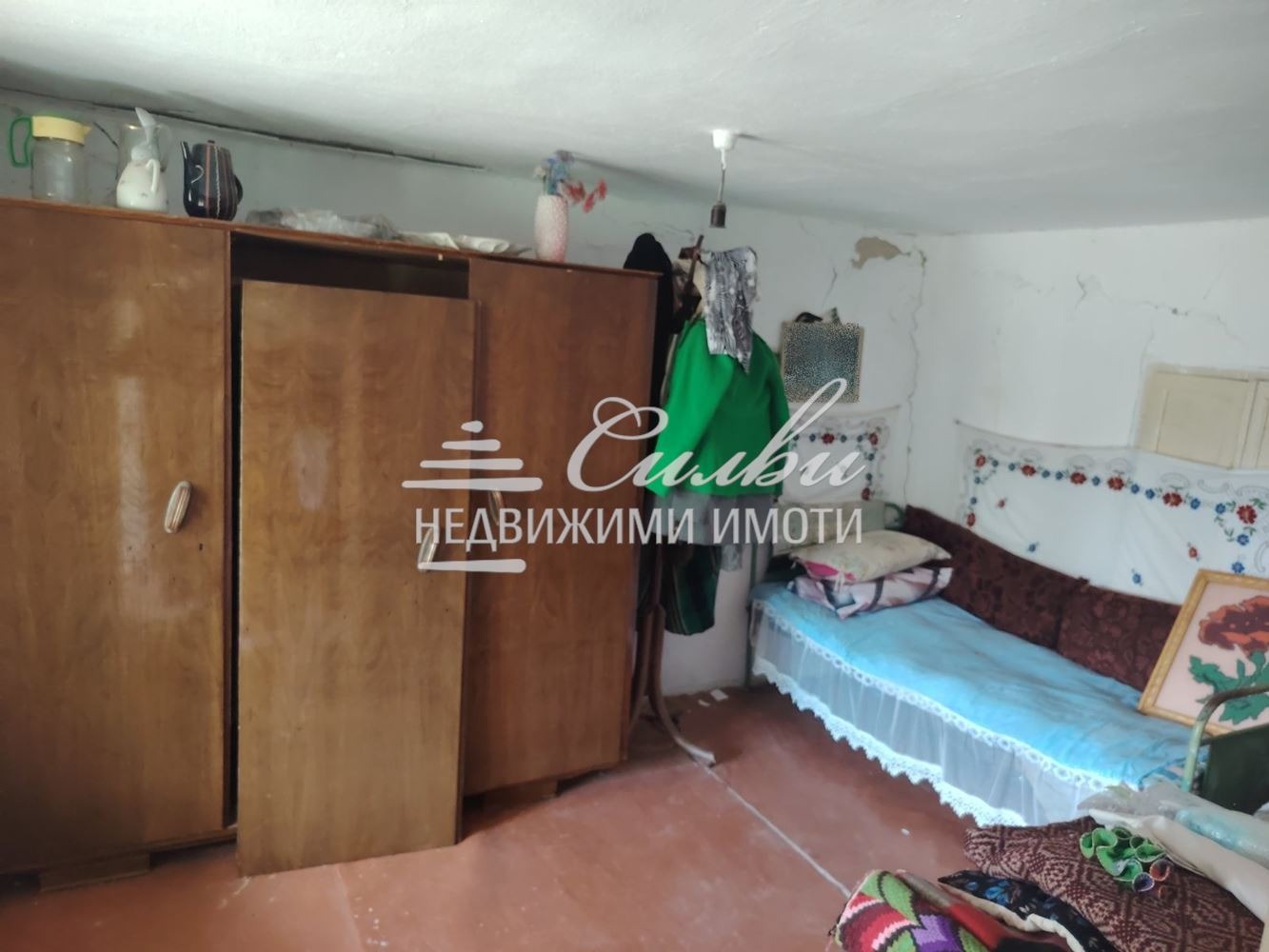 ������� ���� | Imot.bg � ����������� 5