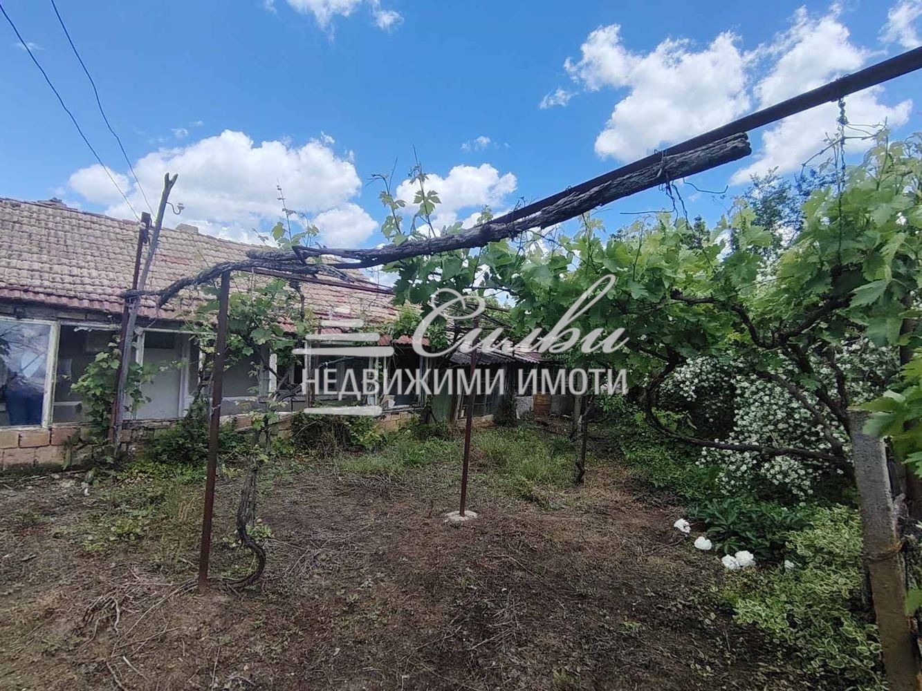������� ���� | Imot.bg � ����������� 1