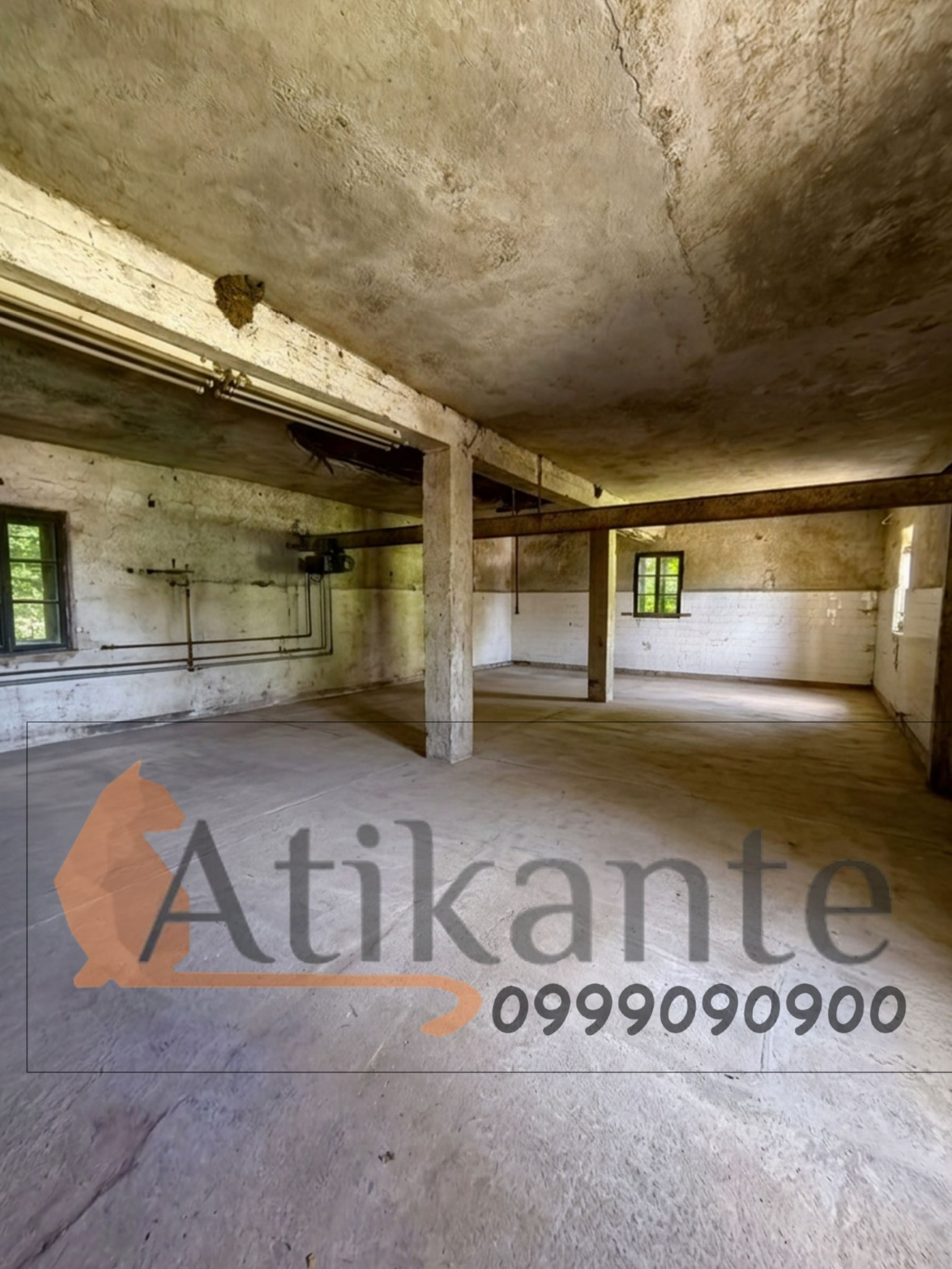 ������� ���� | Imot.bg � ����������� 15