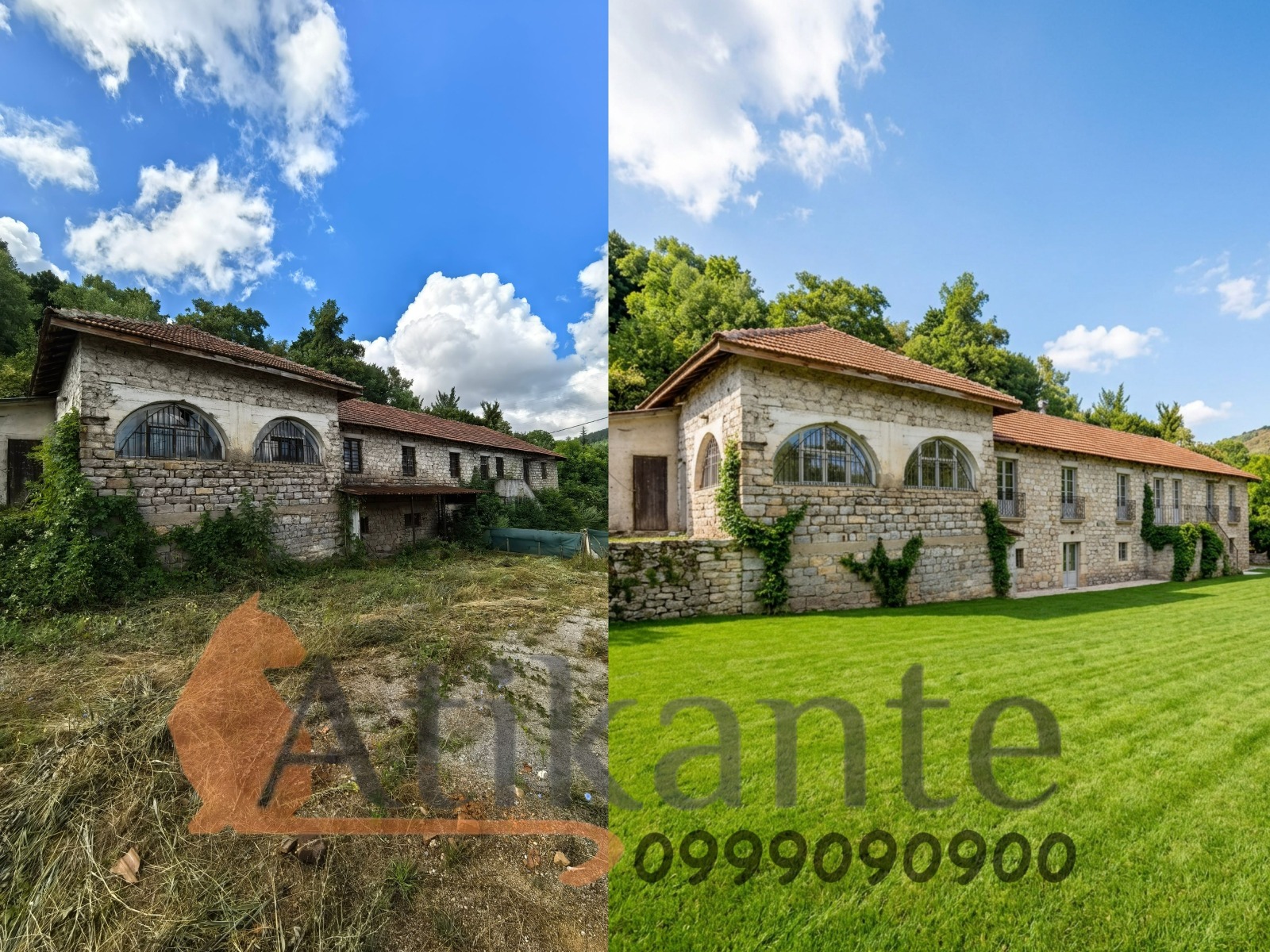 ������� ���� | Imot.bg � ����������� 1