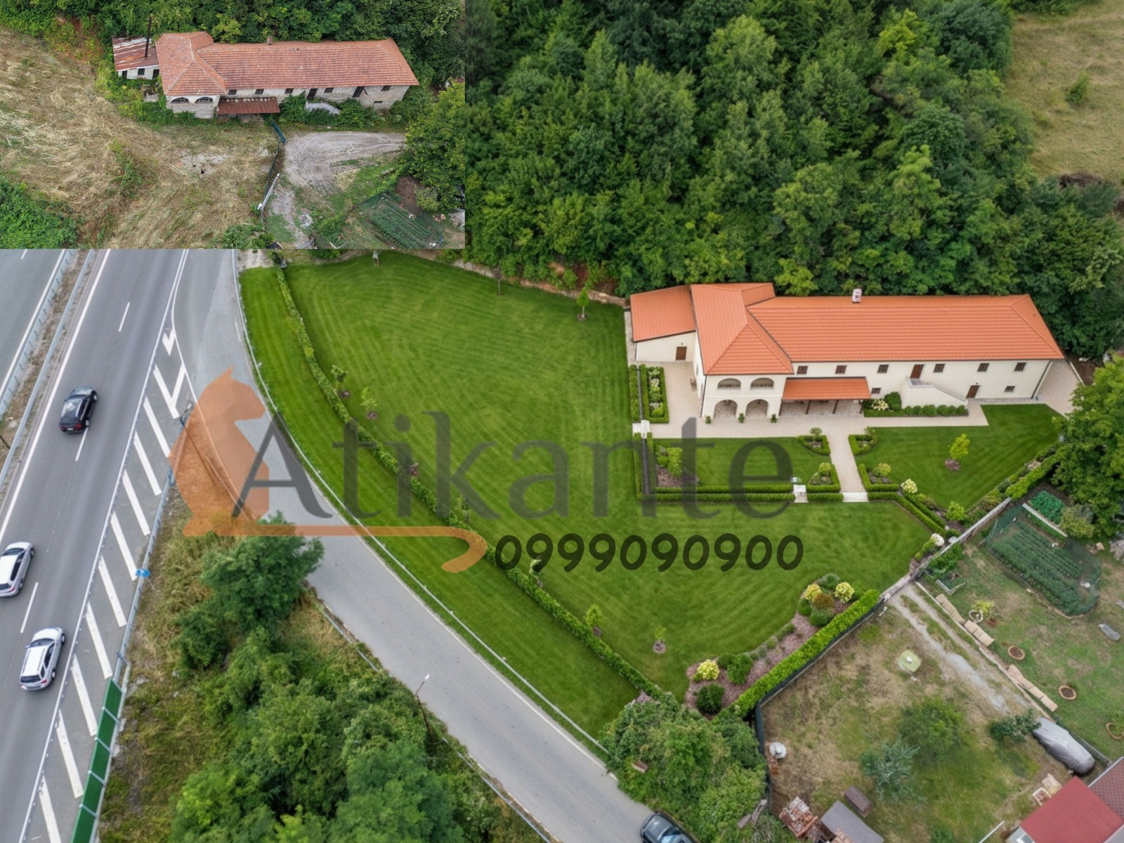 ������� ���� | Imot.bg � ����������� 2