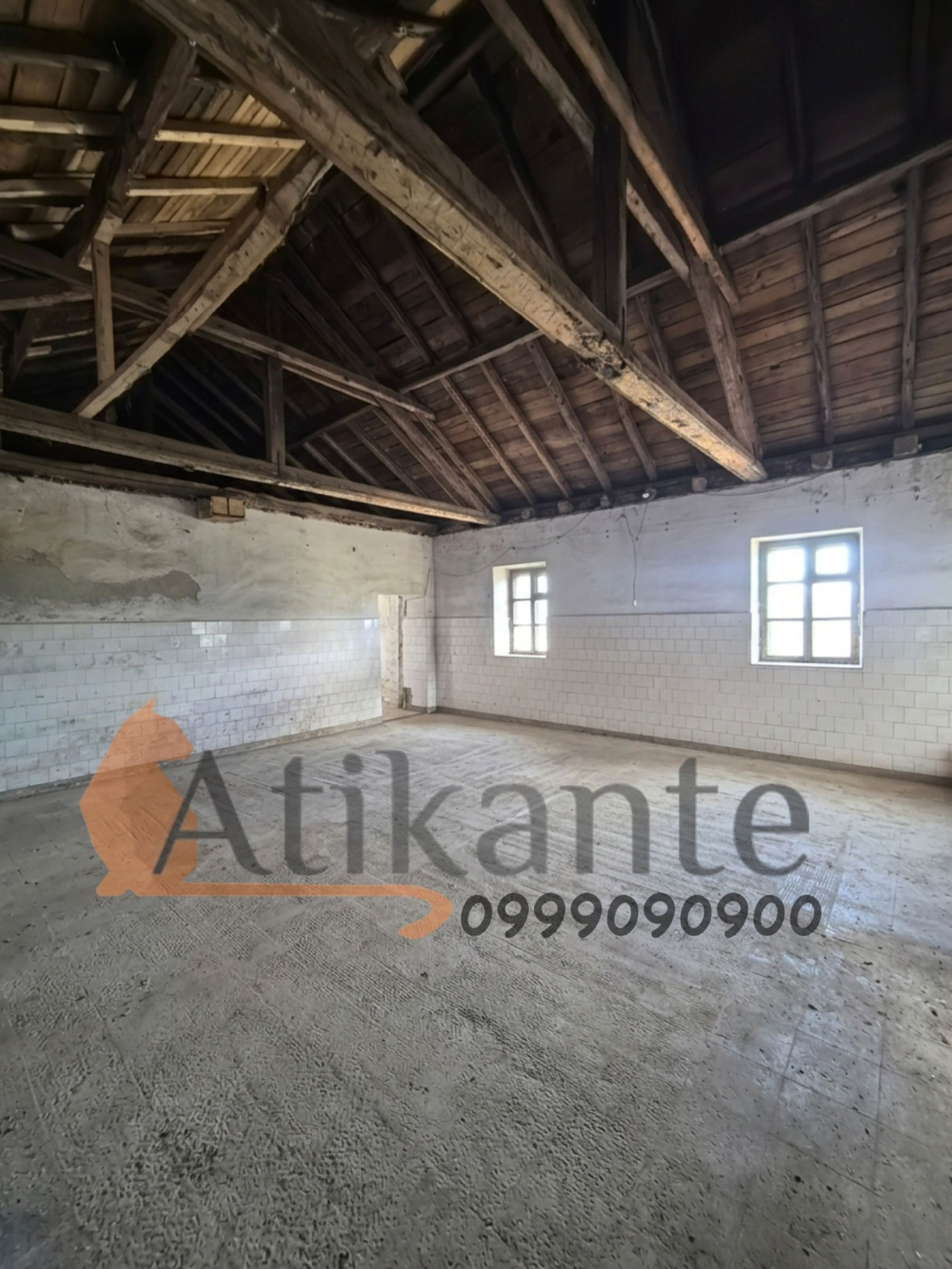 ������� ���� | Imot.bg � ����������� 7
