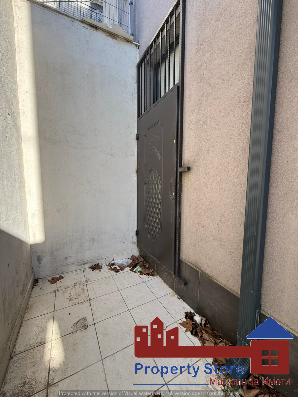 ������� ������� | Imot.bg � ����������� 16