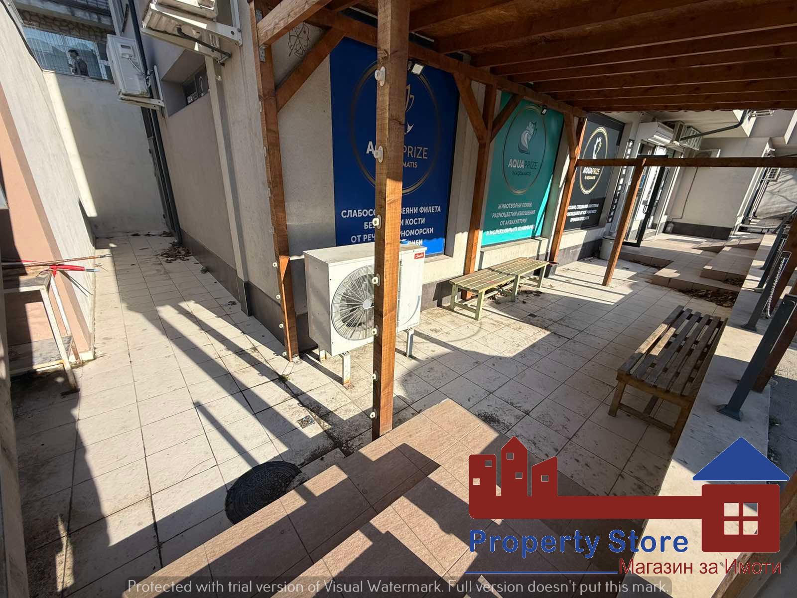 ������� ������� | Imot.bg � ����������� 15