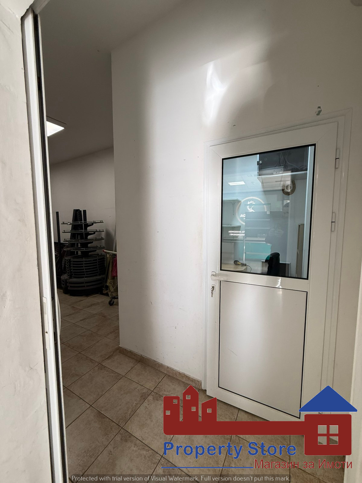 ������� ������� | Imot.bg � ����������� 6