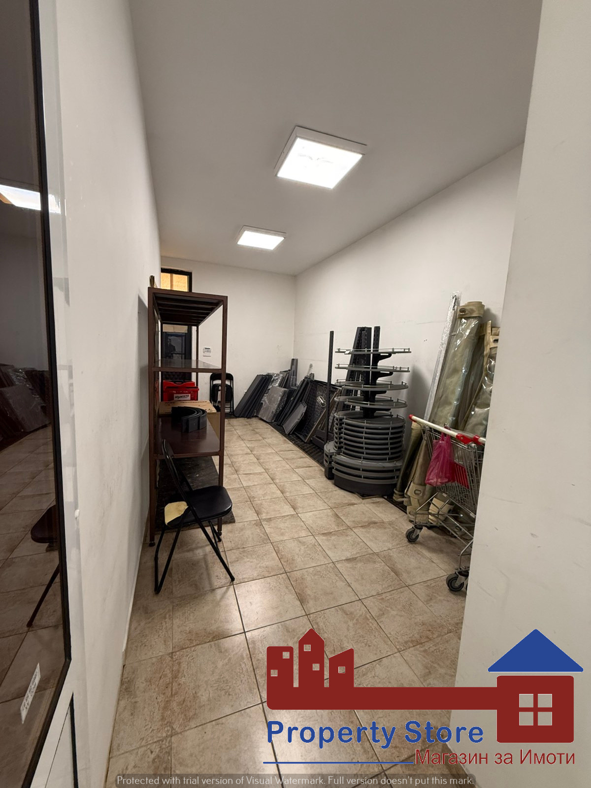 ������� ������� | Imot.bg � ����������� 8