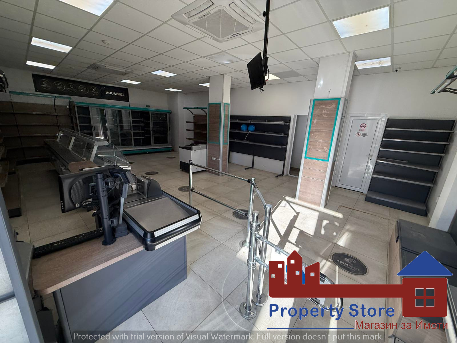 ������� ������� | Imot.bg � ����������� 11