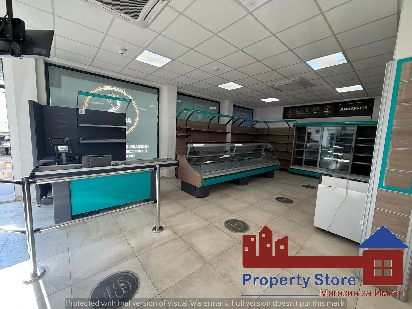 ������� ������� | Imot.bg � ����������� 12