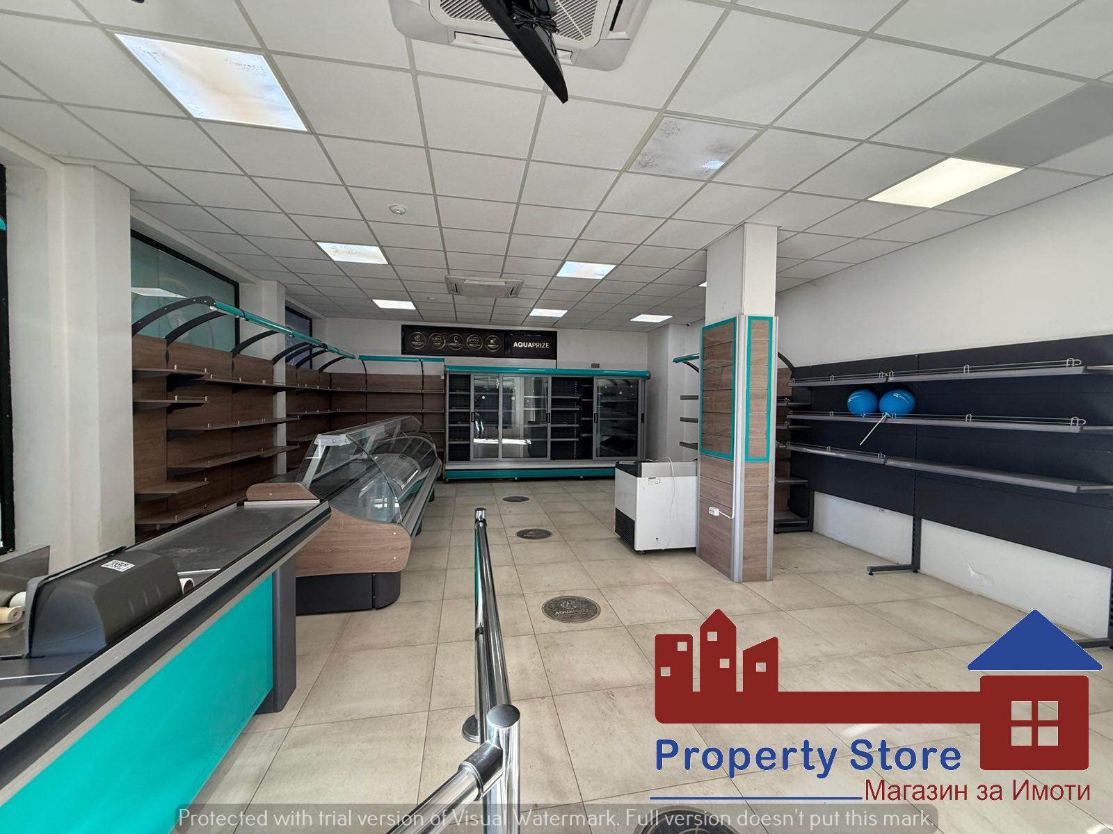 ������� ������� | Imot.bg � ����������� 1