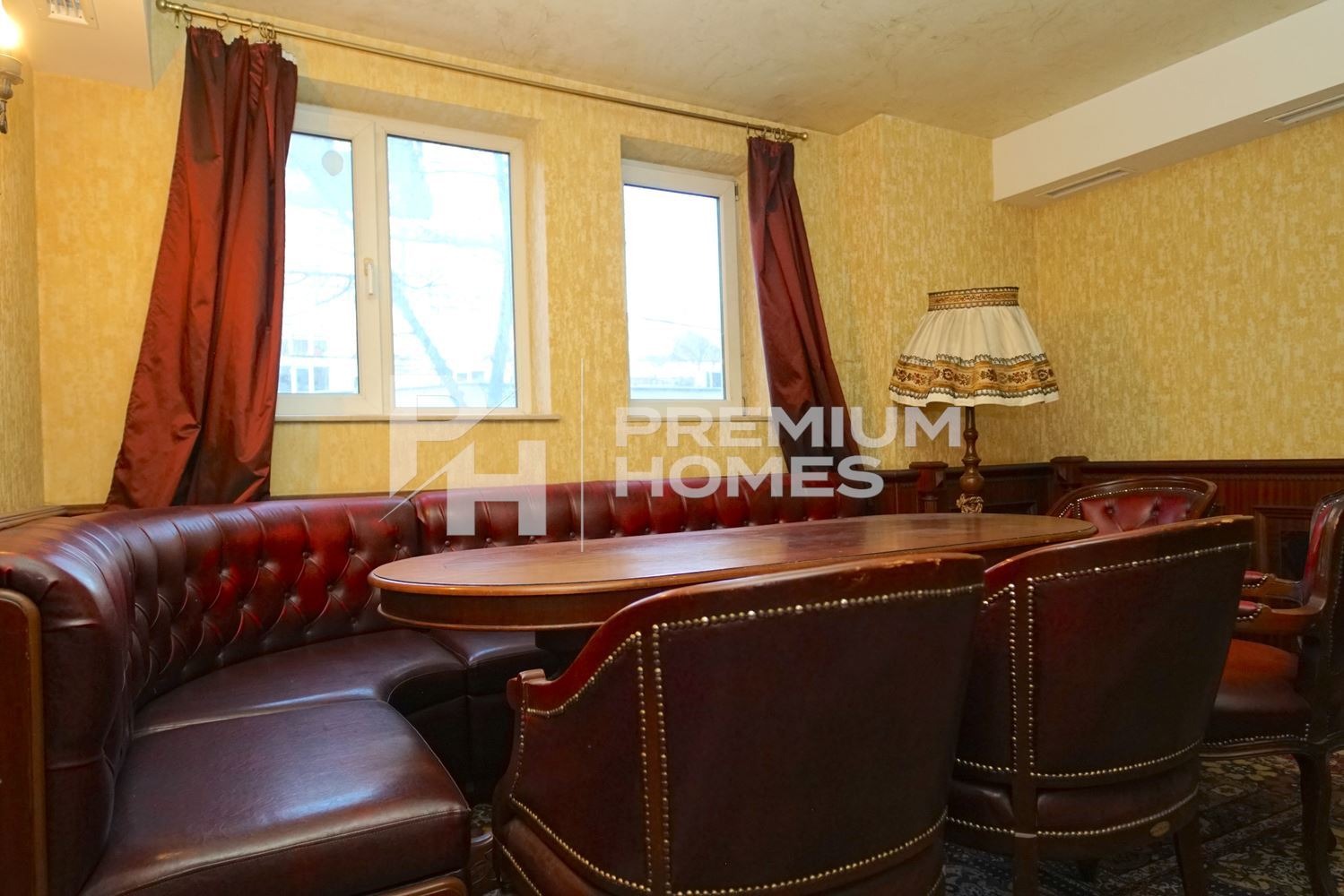 ������� ��������� | Imot.bg � ����������� 3