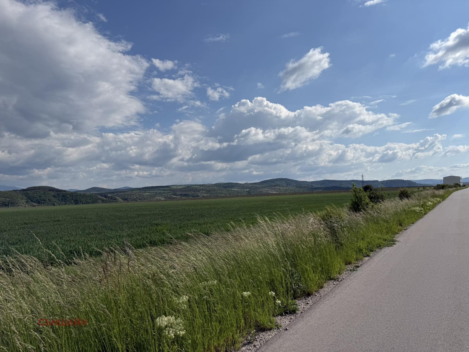 ������� ������ | Imot.bg � ����������� 1