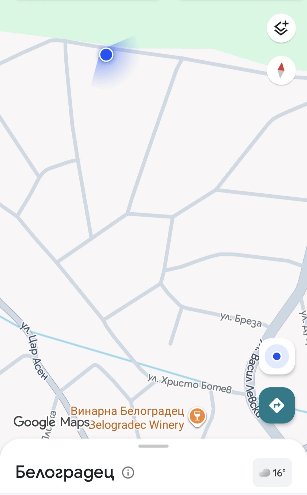 ������� ������ | Imot.bg � ����������� 3