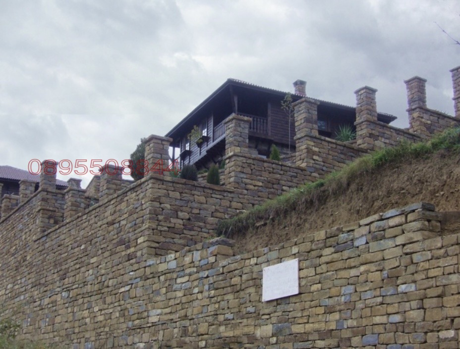 ������� ����� ������ | Imot.bg � ����������� 10