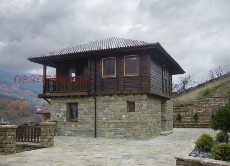 ������� ����� ������ | Imot.bg � ����������� 2