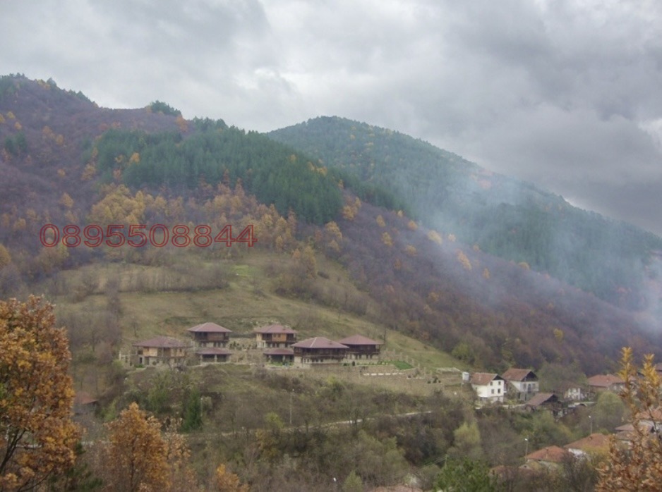 ������� ����� ������ | Imot.bg � ����������� 11