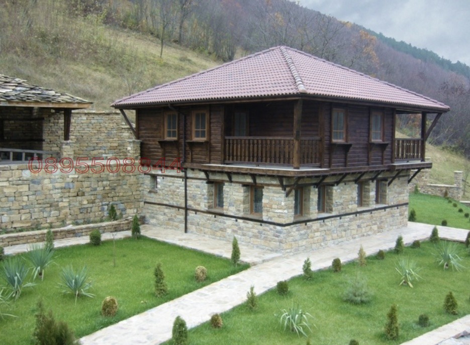 ������� ����� ������ | Imot.bg � ����������� 8