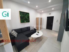 ����� ������� 1-�����,���� �����������, �����