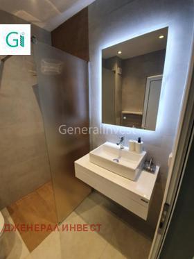 ������� 1-����� | Imot.bg � ����� ������ 6