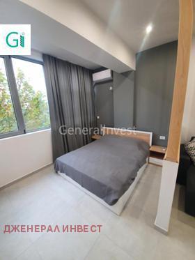 ������� 1-����� | Imot.bg � ����� ������ 5