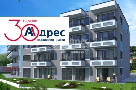 Продажба на едностайни апартаменти в град Варна — страница 2 - изображение 12 