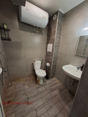 ������� 1-����� | Imot.bg � ����� ������ 15